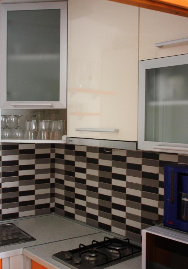 Rooms & Apartments Dolac هفار المظهر الخارجي الصورة