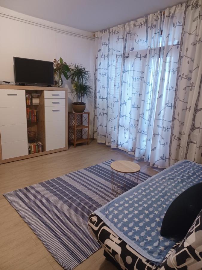 Rooms & Apartments Dolac هفار المظهر الخارجي الصورة